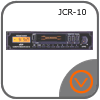 JEDIA JCR-10