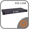 JEDIA JCS-110A