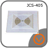 JEDIA JCS-405