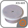 JEDIA JCS-605