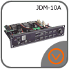 JEDIA JDM-10A
