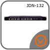 JEDIA JDN-132