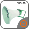JEDIA JHS-30T