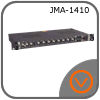JEDIA JMA-1410