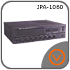 JEDIA JPA-1060