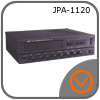 JEDIA JPA-1120