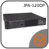 JEDIA JPA-120DP