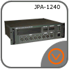 JEDIA JPA-1240