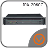 JEDIA JPA-2060C