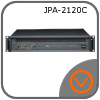 JEDIA JPA-2120C