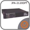 JEDIA JPA-2120DPT