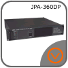JEDIA JPA-360DP