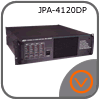 JEDIA JPA-4120DP