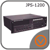 JEDIA JPS-1200