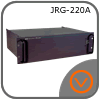 JEDIA JRG-220A
