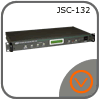 JEDIA JSC-132