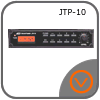 JEDIA JTP-10