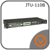 JEDIA JTU-110B
