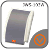 JEDIA JWS-103W (B)