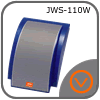 JEDIA JWS-110W (B)