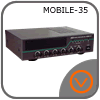 JDM Mobile 35