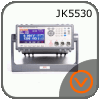 Jinko JK5530