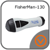 JJ-Connect Fisherman-130