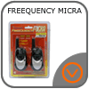 JJ-Connect FreeQuency MICRA