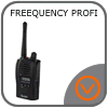 JJ-Connect FreeQuency PROFI