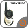 JJ-Connect FreeQuency