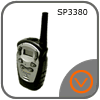 JJ-Connect SP-3380
