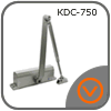 K-Dom KDC 750