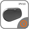 KAREL IPV10