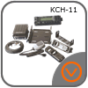 Kenwood KCH-11