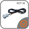 Kenwood KCT-31