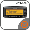 Kenwood KDS-100