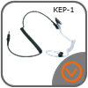 Kenwood KEP-1