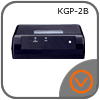 Kenwood KGP-2B