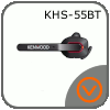 Kenwood KHS-55BT