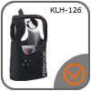 Kenwood KLH-126