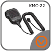 Kenwood KMC-22