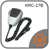 Kenwood KMC-27B