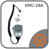 Kenwood KMC-28A