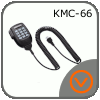 Kenwood KMC-66