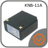 Kenwood KNB-11A