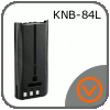 Kenwood KNB-84L