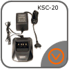 Kenwood KSC-20