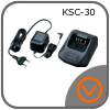 Kenwood KSC-30