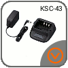 Kenwood KSC-43