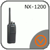 Kenwood NX-1200